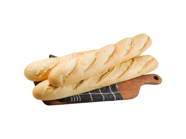 Baguette