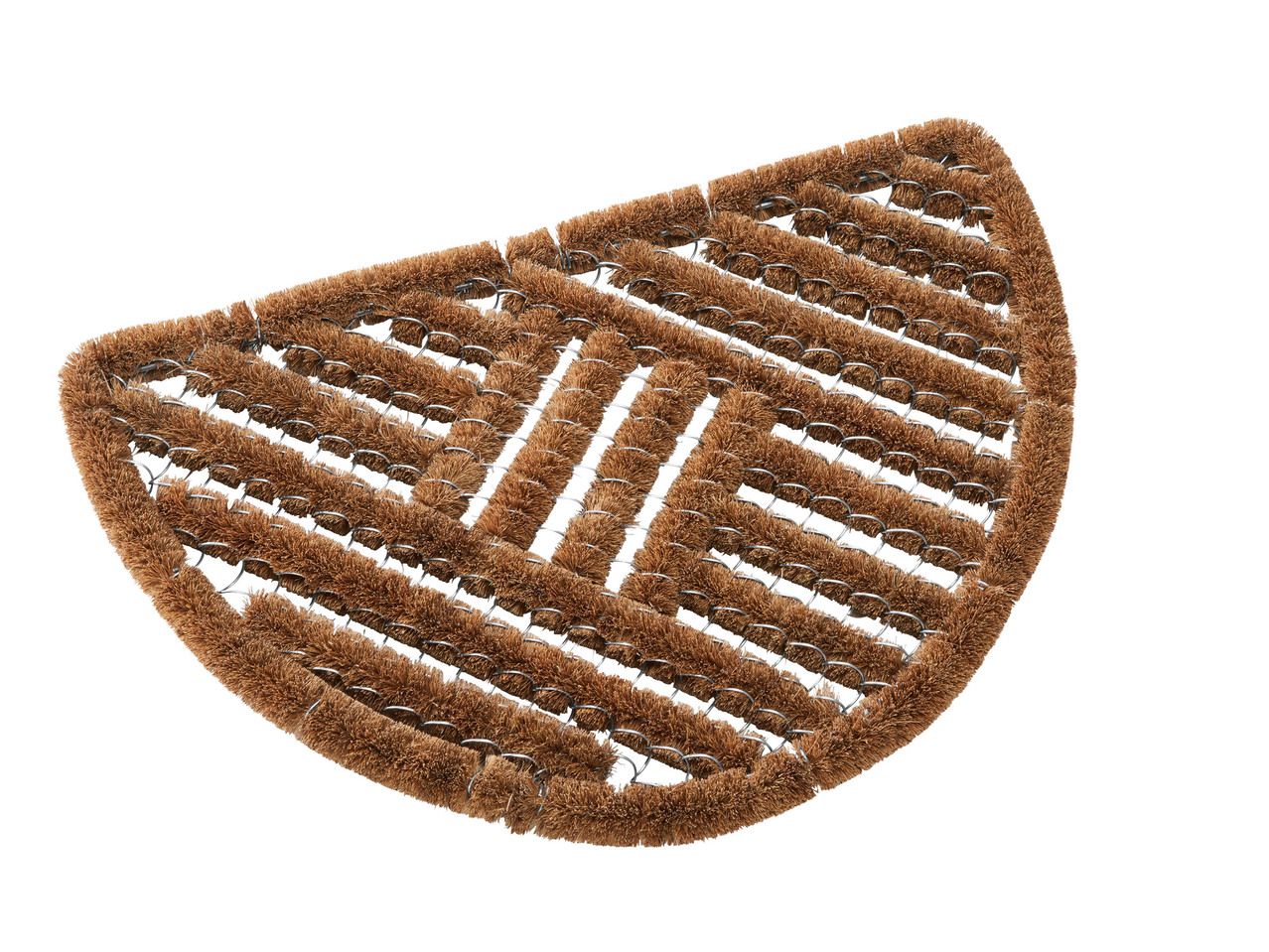 Doormat 40x60cm