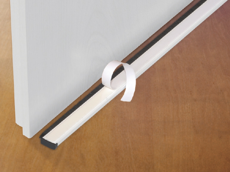 POWERFIX Draught Excluder