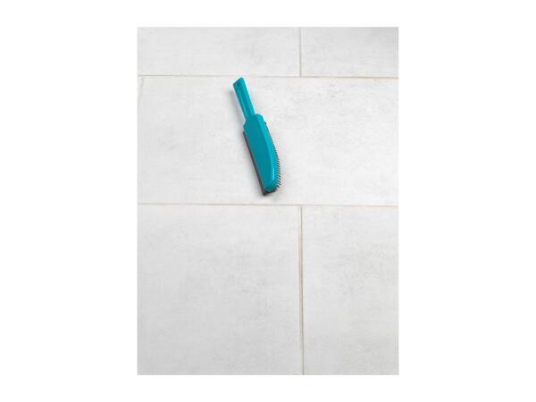 Beldray Upholstery Pet Brush