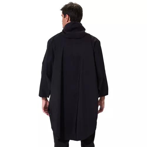 Adult's Rain Jacket, Pant or Poncho