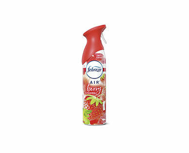 Febreze Spring Air Effects Assorted varieties