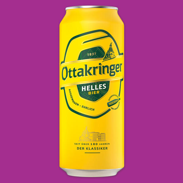 Helles