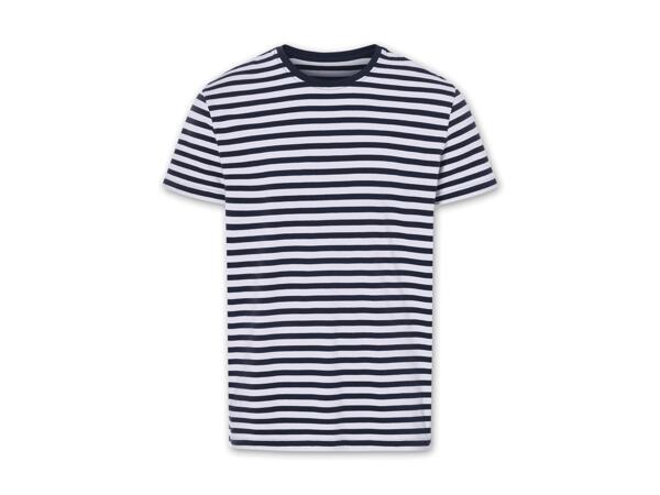 Herren T-Shirt