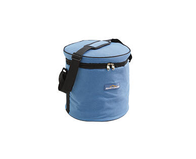 Thermal Cooker 5L
