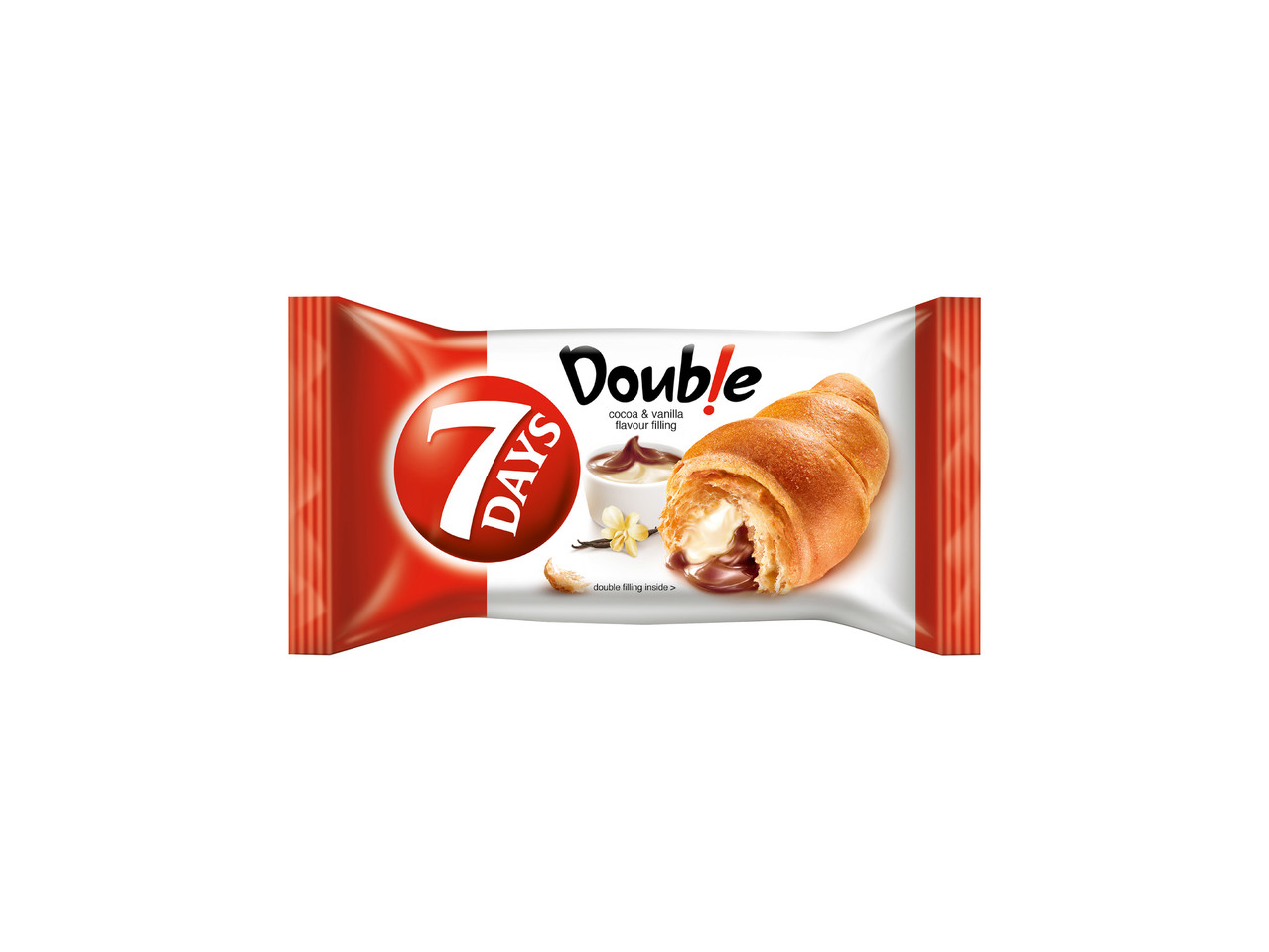 7DAYS CROISSANT
