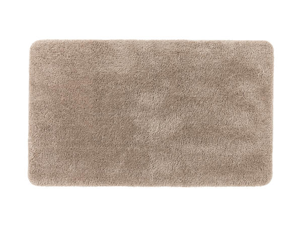 Bath Mat