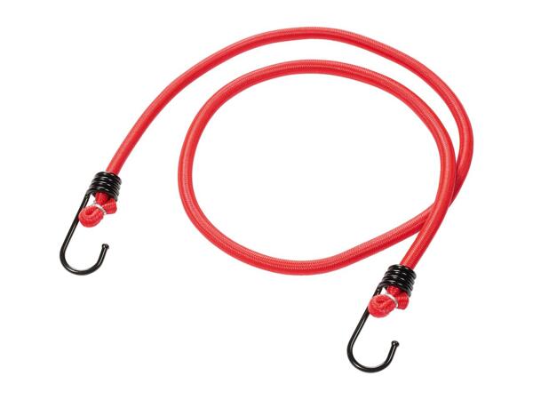 Ultimate Speed 8mm Bungee Cords - Set of 8
