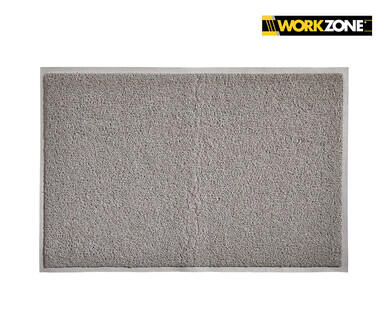 Heavy Duty Vinyl Loop Mat
