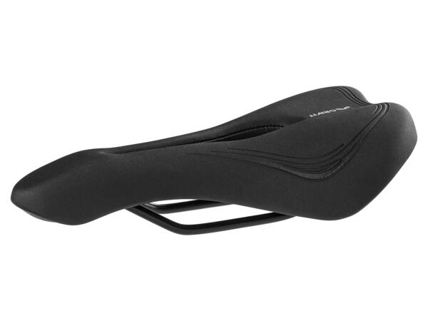 Bike Saddle