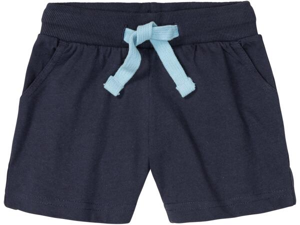 Kids' Shorts