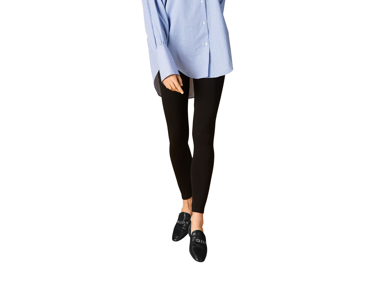 Ladies' Leggings