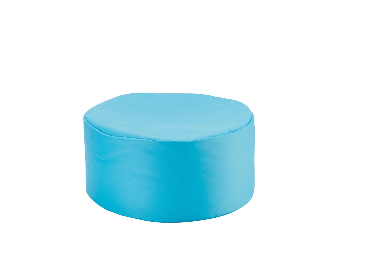 Pouffe Ø 50cm