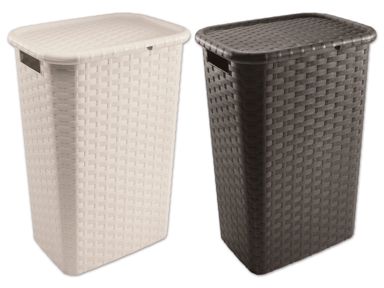 AQUAPUR(R) Wäschebox