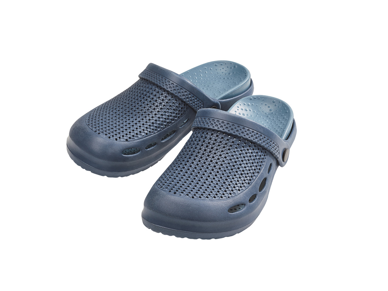 ESMARA(R)/LIVERGY(R) Clogs