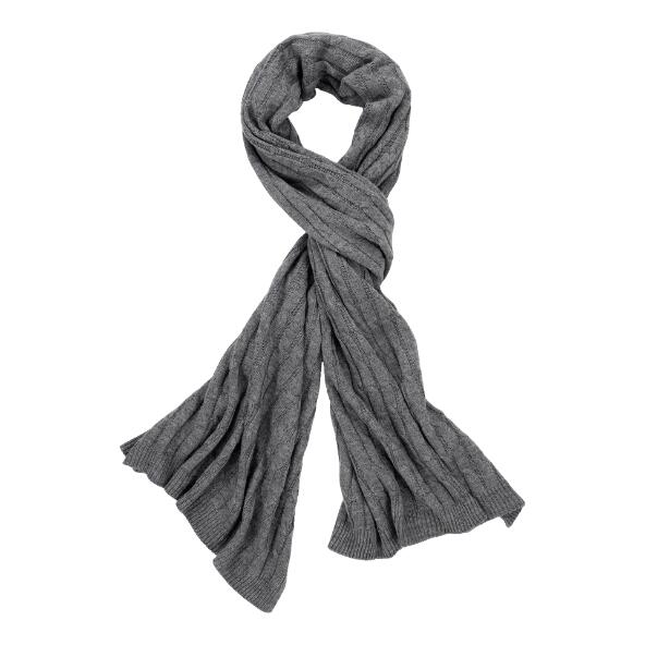 UP2Fashion(R) Maxischal