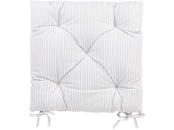 Seat Pads