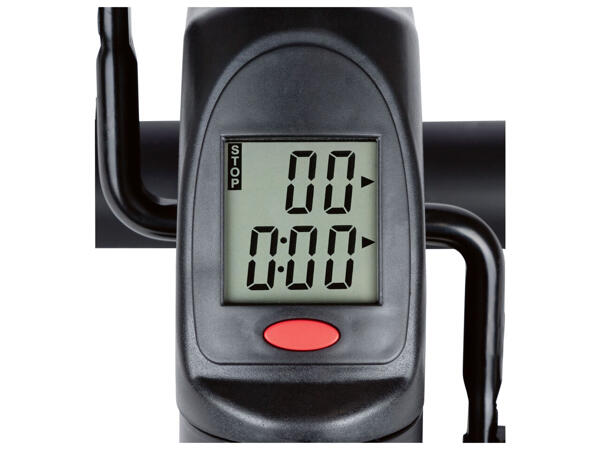 Arm and Leg Trainer Coach