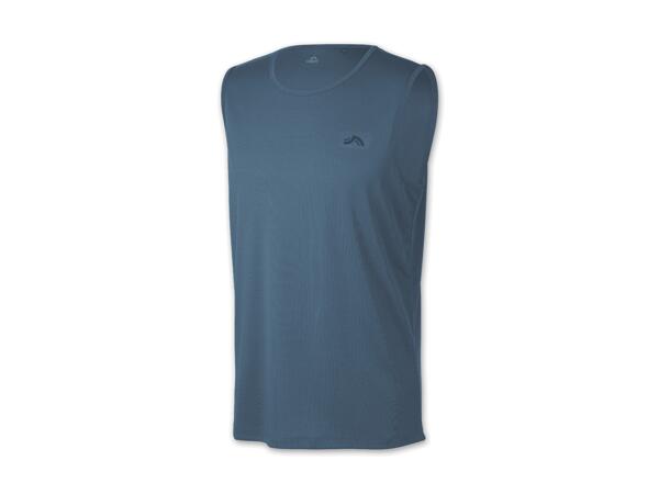 Herren Sporttop