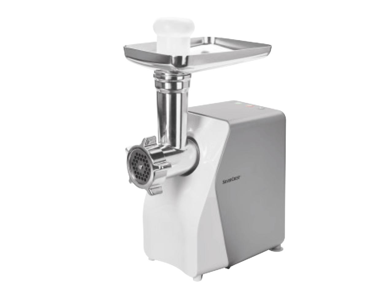 SILVERCREST KITCHEN TOOLS 350W Mincer