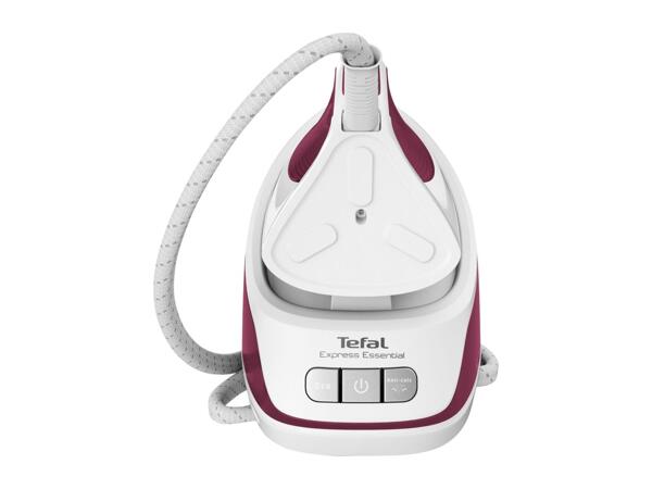 Express Essential Steam Generator Iron