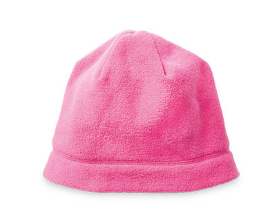 Adults Fleece Beanie