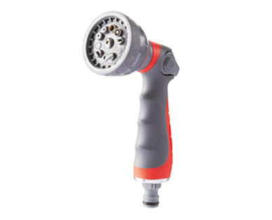 10-Pattern Spray Nozzle - Aldi - Australia - Specials archive