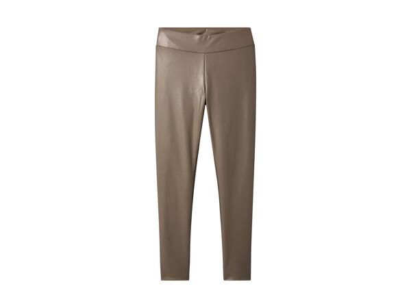 ESMARA(R) Leggings