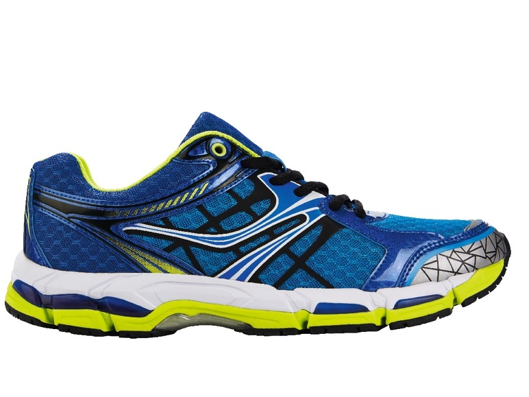 Chaussures de course