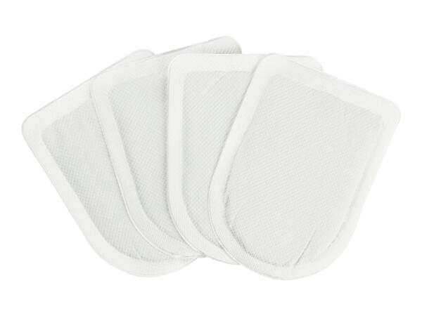 Foot or Hand Warmers