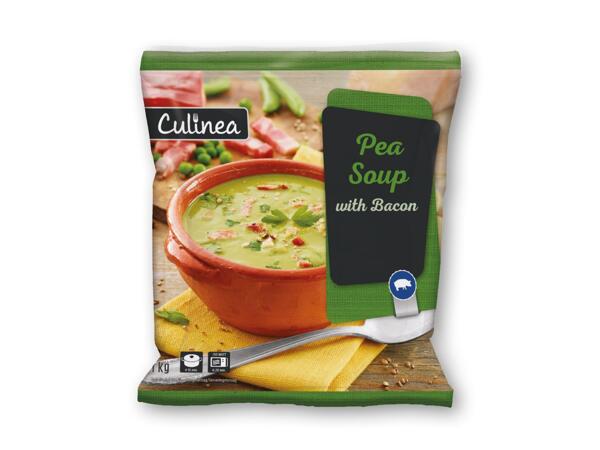 CULINEA Suppe
