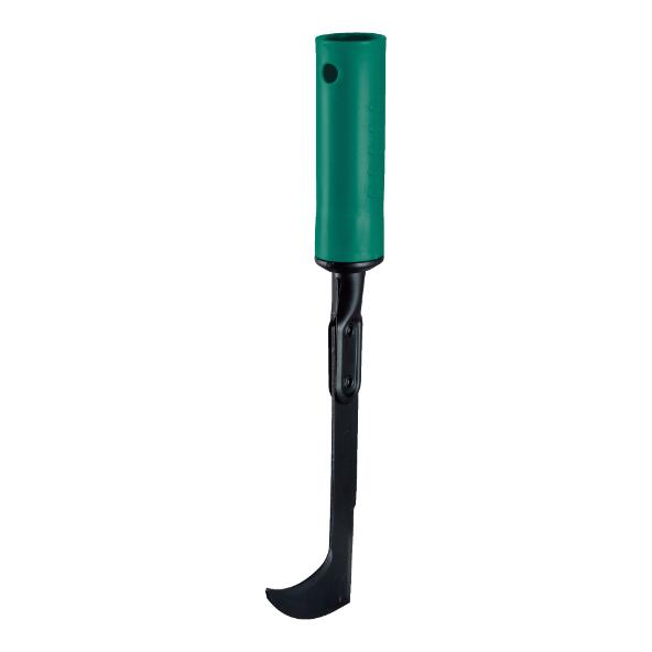 GARDENLINE(R) 				Outil de jardinage
