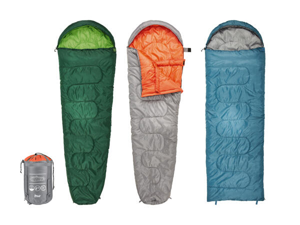 CRIVIT(R) Sovepose