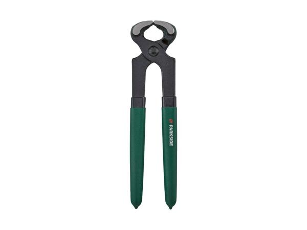 Pliers Assortment