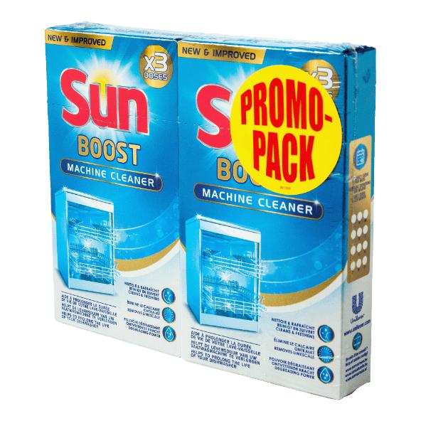 Machinereiniger, 2-pack
