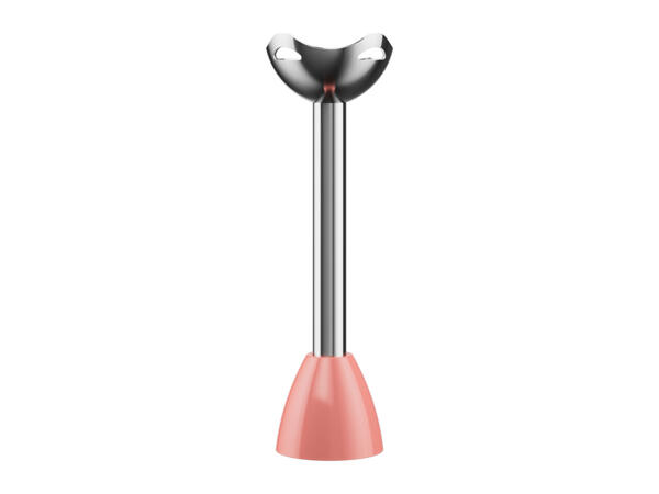 Silvercrest Hand Blender Set