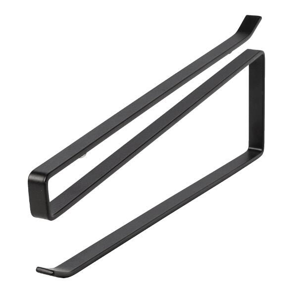 HOME CREATION(R) Support de rangement