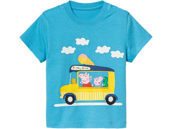 Kids' T-Shirts
