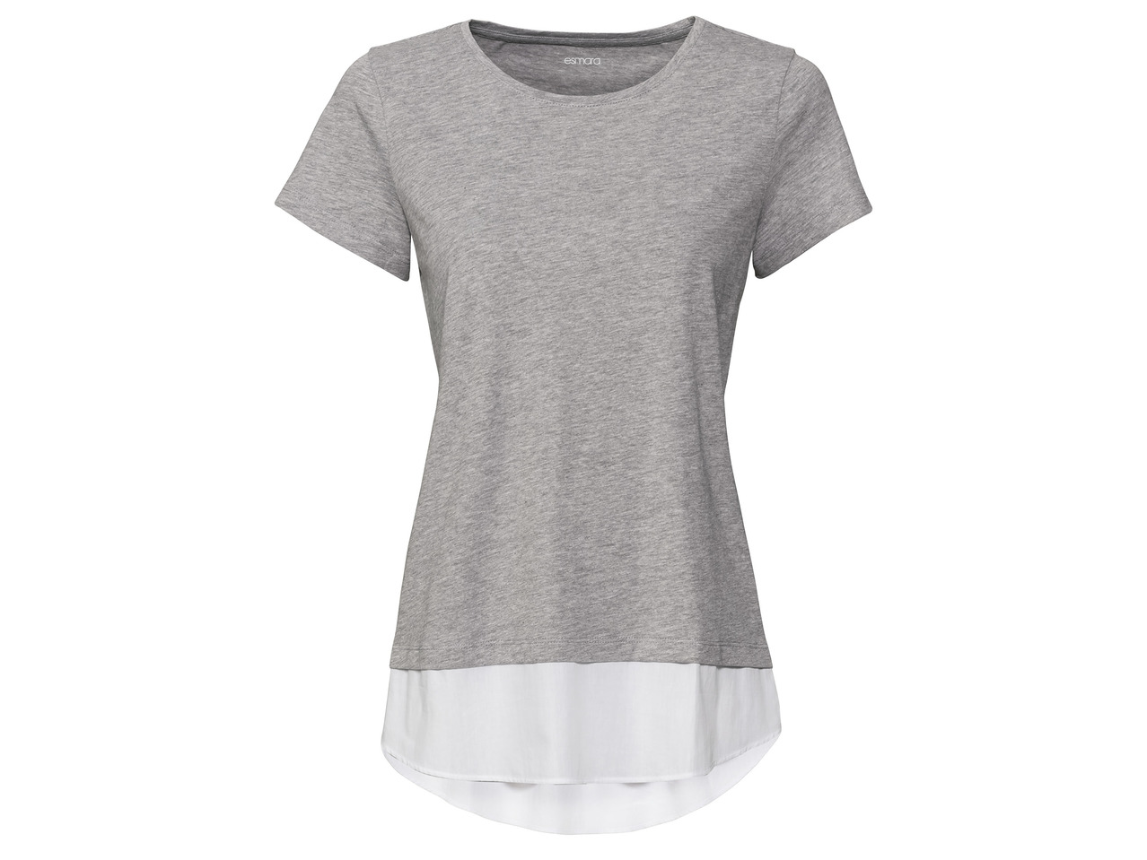 ESMARA(R) T-shirt