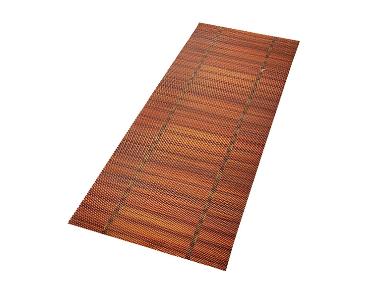 MIOMARE All-Purpose Mat