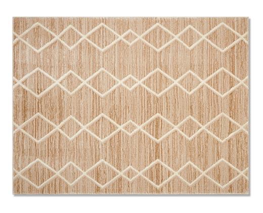 Huntington Home Ultra Soft Area Rug