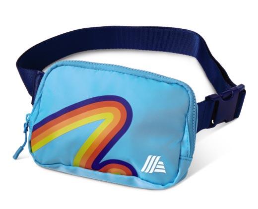 ALDI
Gear Belt Bag