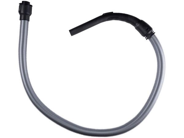 Cyclone vacuum cleaner