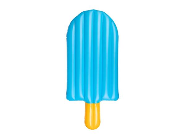 Livarno Home Inflatable Pool Float