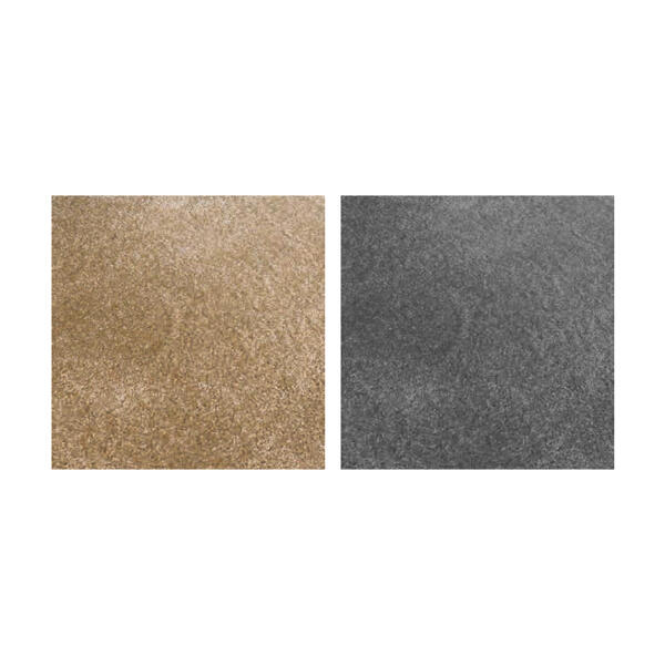 XL-Teppich "Soft Touch"