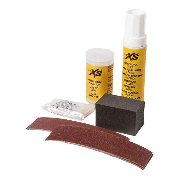 AUTOXS(R) 				Reparatieset voor auto