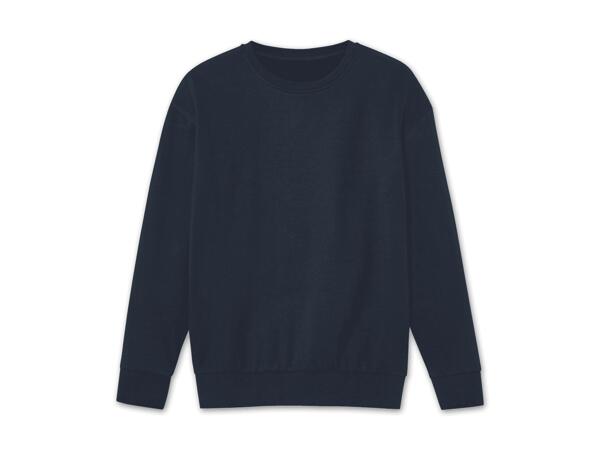 Kinder Sweatpullover