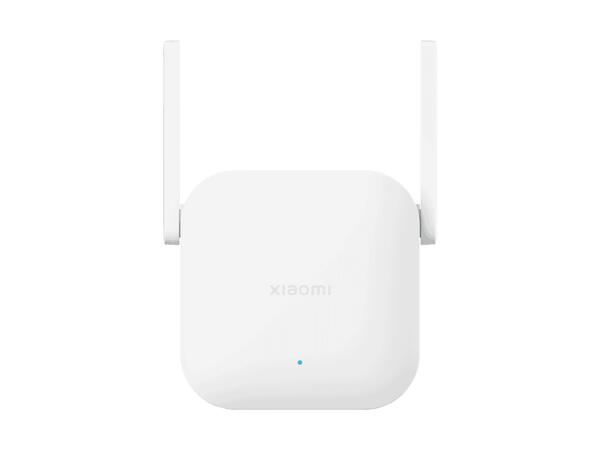 WiFi Range Extender "N300"