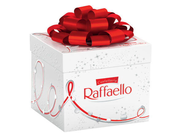 Raffaello gåvobox