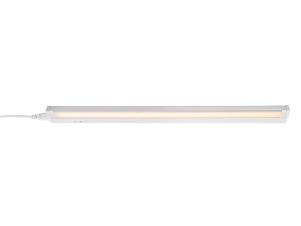 LED-underskåpslampa